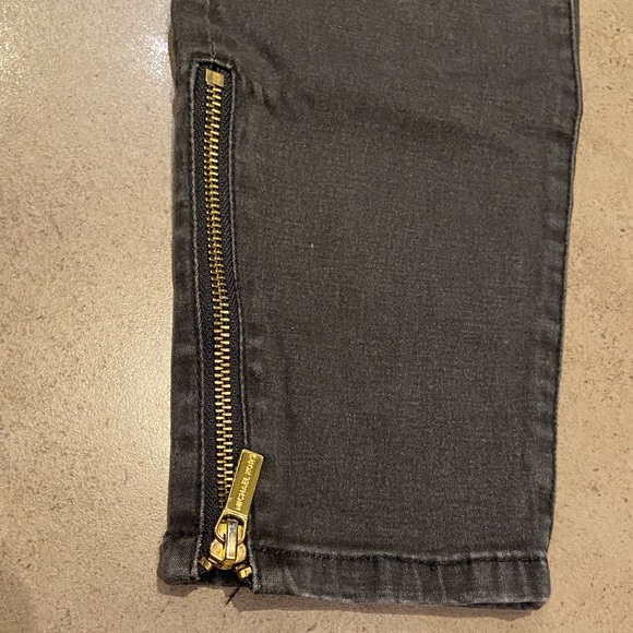Michael Kors Jeans - Picture 2 of 6